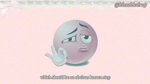 如何制作一个sub 关于sub的疑问(给个字幕吧，要不然活不了)