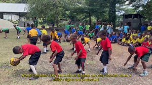 1.7K views · 35 reactions | Today, we celebrate the incredible...