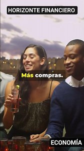 El Verdadero Problema Del Dinero 🧠💰#EducacionFinanciera #FinanzasPersonales #DineroInteligente