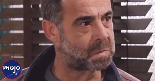 Top 10 TV Controversies That Killed Storylines | Articles on WatchMojo.com