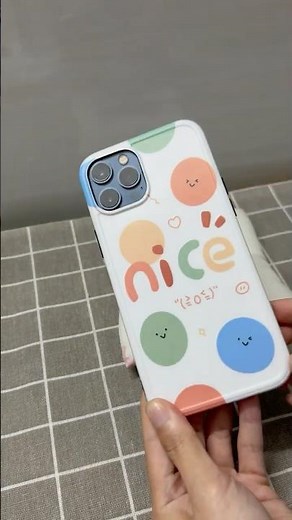 Iphone 12 pro max blue case #iphone #smartphone #iphone12promax #phonecase