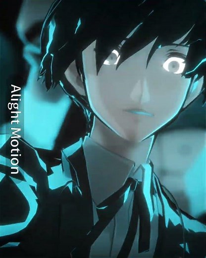 Makoto Yuki Vs Archie Sonic