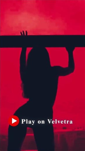 Deeper (Closer Than Breath) 💖🔥 #privatemoments #nightenergy #sensual