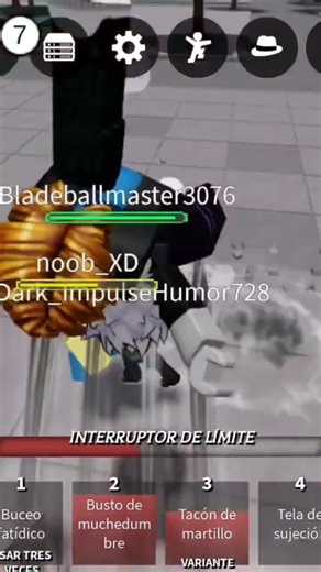 30 de noviembre de 2025