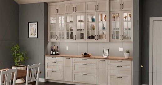 Use Your Blender Designs in Real-World Woodworking & DIY Builds