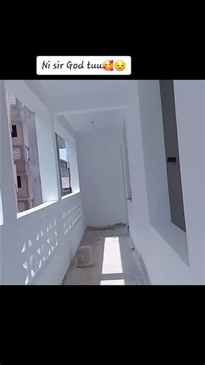 #work💥💥💥✊️✊️✊️