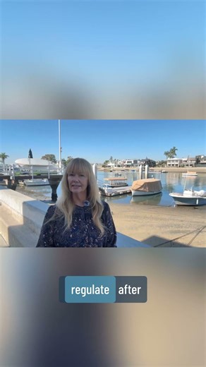 Montessori Observation: The Power of Simply Paying Attention in Teaching