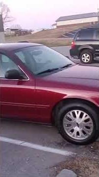 Ray charles do the mess around planes , trains and automobiles , happy thanksgiving