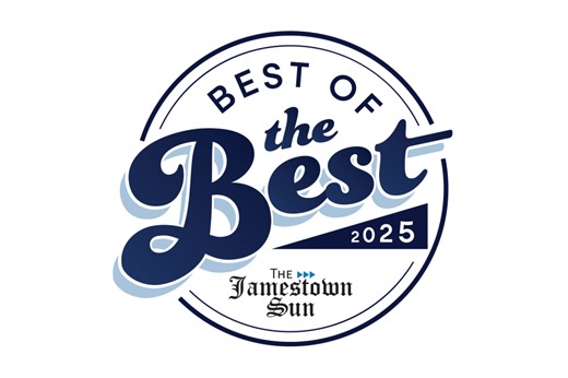 Best of the Best 2025