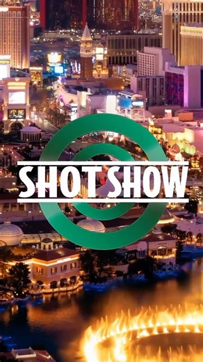 Thanks to everyone who came to see us at SHOT Show! We’ll see you in 2027! | Palmetto State Armory