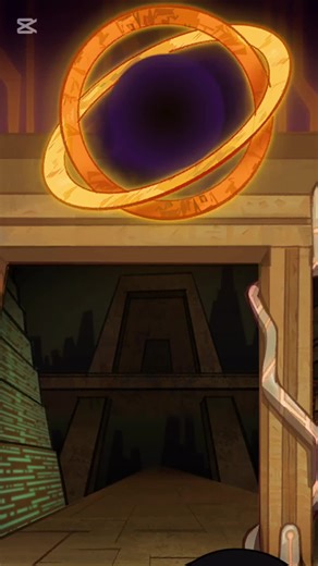 Day 6: Analyzing Fragments from Somewhere