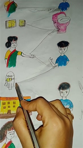 bengali mom's and their logic 🤣#shots #art #trending #viralvideo