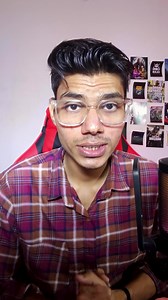 1.6M views | Two is better than one!  Get the Leaf Bass + Leaf Buds X334 combo for just ₹1,999. Unreal deal — but 100% real sound!   Available only on our website. | Leaf Studios | Facebook