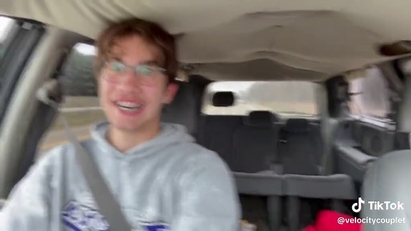 Predictions for Storm Chasing This Year