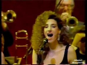 Brasil - Ray Conniff & his Orchestra