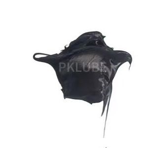 [Hot Item] Graphite Grease Lubricating Grease Automobile Grease High Temperature