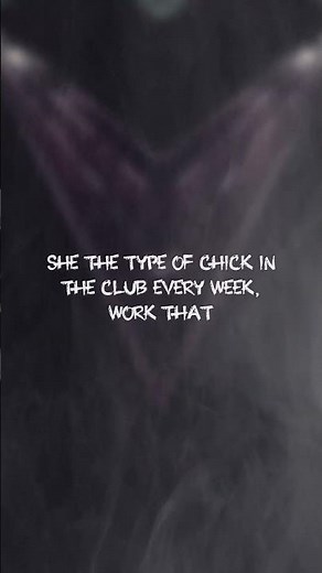 Ty Dolla $ign feat. Charli XCX & Tinashe - Drop That Kitty #tydollasign #tinashe #charlixcx