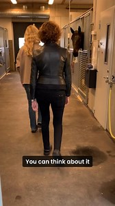 Decoding body language is key to detecting animals' physical and even behavioral problems. A new AI tool to help veterinarians has been developed at KTH and SLU. Link to full article in comments | KTH Royal Institute of Technology