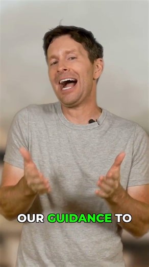 Little Red Riding Hood: Listen to Your Parents!