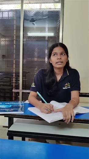 Admission open for 2026-28 #medicalaspirants #mhtcet2026 #neetpreparation