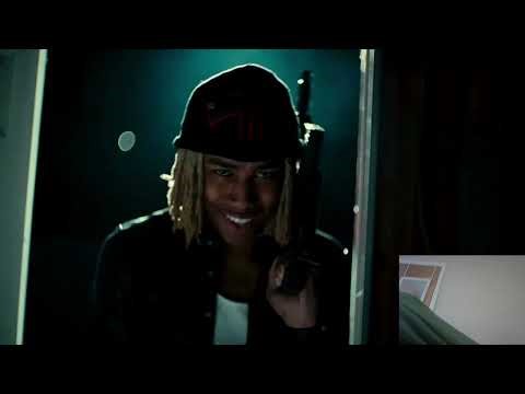 REACTING TO Rappers You Forgot About
