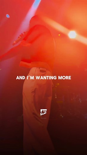 Jealous - Fireboy DML (Lyrics Video)