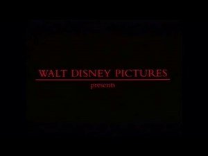 The ENTIRE Opening To (Walt Disney Masterpiece Collection CLV 1995 LaserDisc of The Lion King🦁👑📀)