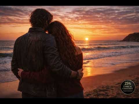 Une année de plus avec toi | Emotional Rock – Cœur Sauvage