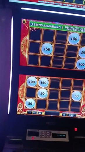 🎰 🍻 Casino Night Gone WRONG | Drunk Ted Loses Everything?! 🤯💸