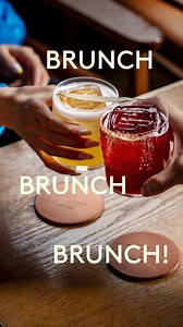 2.2K views · 11 shares | The Lighthouse on Reels | Facebook