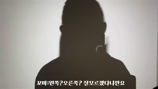 신인 그림자계 입니ㅑ!#그림자계#신인