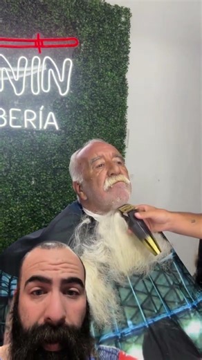 The moment I realized my biggest mistake #regret #lifelesson