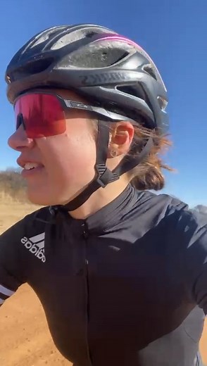 On every great journey, there comes a moment when the world grows quiet—so quiet that you can hear the soul speak. It happens somewhere beyond exhaustion, beyond logic, beyond the dust of the Karoo. It happens where the earth and the sky meet in an ancient silence… and where the rider becomes a pilgrim. This is where They Ride Along was born. Two fathers—Freddie Fourie and Jannie du Plessis—carrying the kind of sorrow that bends the spine and hollows the heart, stepped into the world’s toughest 