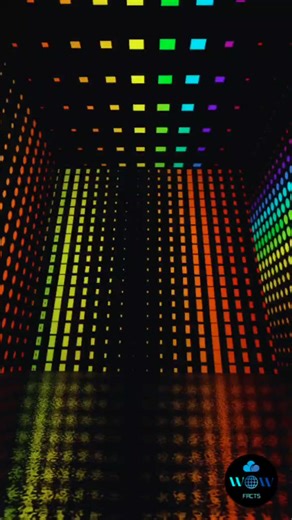 20 reactions · 39 comments | ⚡ Did you know e-ink screens only use power when changing? The technology uses microcapsules charged to display black or white, retaining the image without electricity. #reelsfyp #interestingfacts #einktechnology #digitaldisplay #techfacts | Lyn Jrs | Facebook