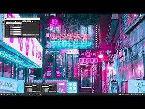 RF Online - Tutorial Definitivo melhor autoloot de todos - DarkLegion