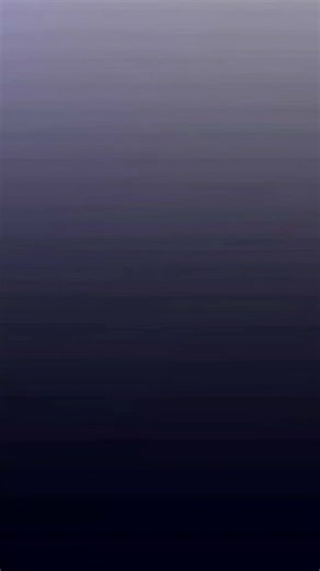 Table Tennis Matches Before Ramadan