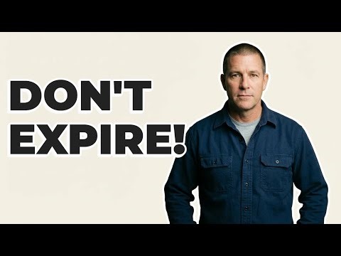 When Should I Renew My AWS Welder Certification?