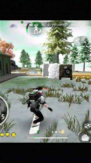 How to One Tap like a Pro! 🤓👌 #onetap #headshot #shorts