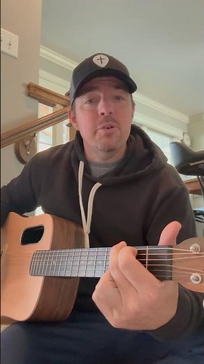 Name That Tune | Year 1988