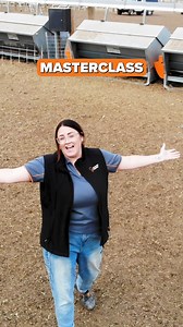 🎉 Simplify feedlotting and save costs with our Feedlotting & Controlled Feeding Masterclass! 🚜💡 📍 Touring NSW from 17 Feb to 7 Mar 👩‍🏫 Learn from top industry experts 💥 Explore our Automated Feedlot 🎟️ Tickets are just $20 – all proceeds to the National Centre for Farmer Health Don’t miss out! Book now at ⬇️ https://www.trybooking.com/eventlist/feedlotting | Advantage Feeders
