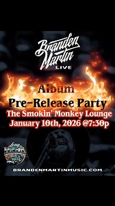 38 reactions · 18 shares | !!!SHARE SHARE SHARE!!! Chapter Two:...