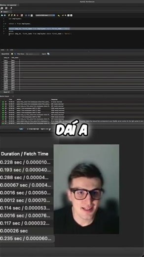 Union x Union All: The Difference That Will Change Your Code!