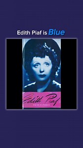 5.9K views · 3K reactions | Les plus belles chansons de Piaf sublimées par un orchestre symphonique, disponible en CD, vinyle et digital le 13 octobre  | Edith Piaf | Facebook