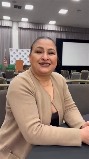 Head Start teachers love KidVision! Thank you Italic Zitlalic😊❤️ | KidVision Pre-K