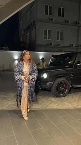 11K views · 200 reactions | The dress code was “pajamas” ❤️❤️ Only...