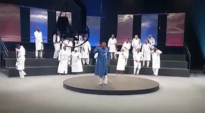 33K views · 1.2K reactions | VUMA ZION #BWZION HAPPY WEEKEND ZION | BW ZION | Facebook