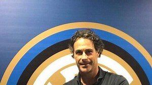 ESCLUSIVA TMW - Galante: "Lukaku, non me l'aspettavo e ci sono rimasto male. Ma si va avanti" - TUTTO mercato WEB