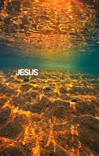 7.7K views · 488 reactions | A word‼️ #godsglow | Gods Glow | Facebook