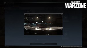 Call of Duty Warzone, saison 4 : Trouver l'emplacement indiqué dans le message envoyé par Ghost, notre guide (mission de renseignement)