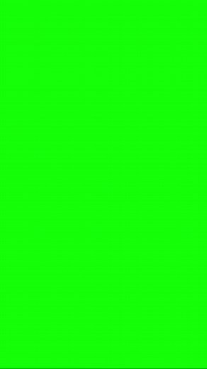 Gun Shot Overlay Effects for Gaming Videos